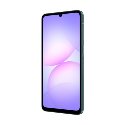 Смартфон Samsung Galaxy A07 4/128GB (A075f) Green