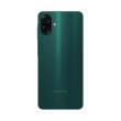 Смартфон Samsung Galaxy A07 4/128GB (A075f) Green