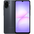 Смартфон Samsung Galaxy A07 4/128GB (A075f) Black