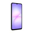 Смартфон Samsung Galaxy A07 4/128GB (A075f) Black