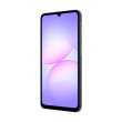 Смартфон Samsung Galaxy A07 4/128GB (A075f) Black