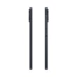Смартфон Samsung Galaxy A07 4/128GB (A075f) Black
