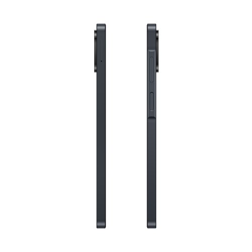 Смартфон Samsung Galaxy A07 4/128GB (A075f) Black