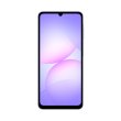 Смартфон Samsung Galaxy A07 4/128GB (A075f) Light Violet