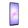 Смартфон Samsung Galaxy A07 4/128GB (A075f) Light Violet