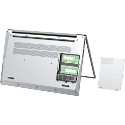 Ноутбук Thomson NEO N15-I3, 15.6/Intel Core i3 1000NG4/8GB/SSD 512GB/int/Win11 (MEAN15I3108SL512)