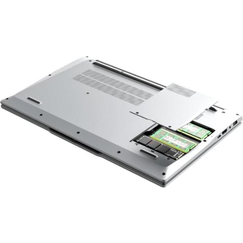 Ноутбук Thomson NEO N15-I3, 15.6/Intel Core i3 1000NG4/8GB/SSD 512GB/int/Win11 (MEAN15I3108SL512)