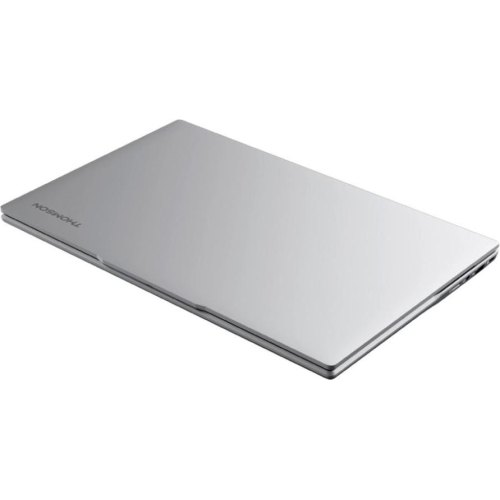 Ноутбук Thomson NEO N15-I3, 15.6/Intel Core i3 1000NG4/8GB/SSD 512GB/int/Win11 (MEAN15I3108SL512)