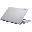 Ноутбук Thomson NEO N15-I3, 15.6/Intel Core i3 1000NG4/8GB/SSD 512GB/int/Win11 (MEAN15I3108SL512)