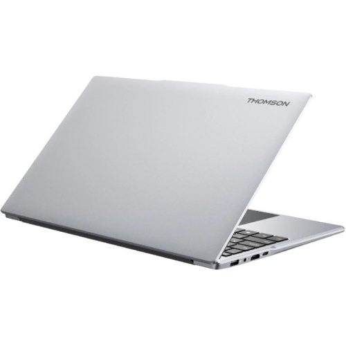 Ноутбук Thomson NEO N15-I3, 15.6/Intel Core i3 1000NG4/8GB/SSD 512GB/int/Win11 (MEAN15I3108SL512)