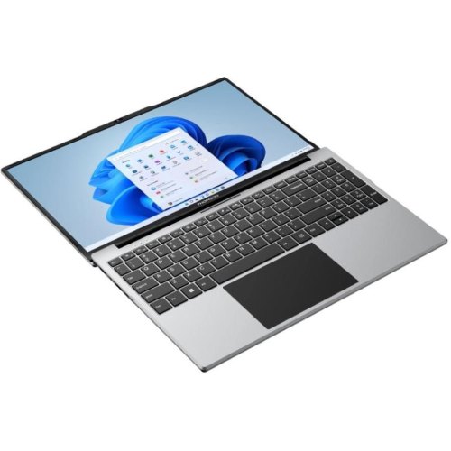 Ноутбук Thomson NEO N15-I3, 15.6/Intel Core i3 1000NG4/8GB/SSD 512GB/int/Win11 (MEAN15I3108SL512)
