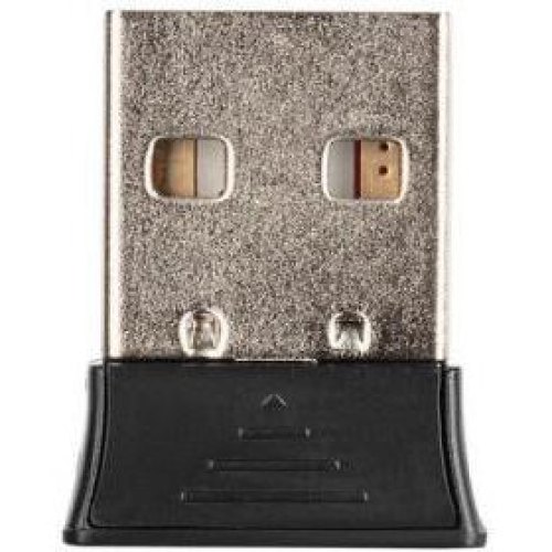 Комплект (клавіатура, миша) бездротовий 2E MK420, Black (2E-MK420WB_UA)