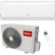 Кондиціонер Idea ISR-09HR-SQ5-DN8