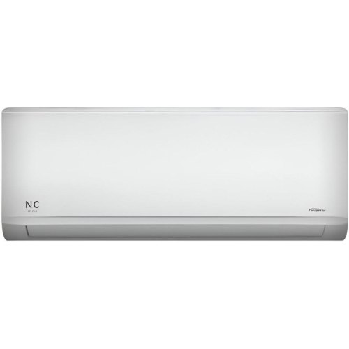 Кондиціонер NC clima NCI09EHMIw1eu/NCO09EHMIw1eu