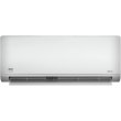 Кондиціонер NC clima NCI09EHMIw1eu/NCO09EHMIw1eu