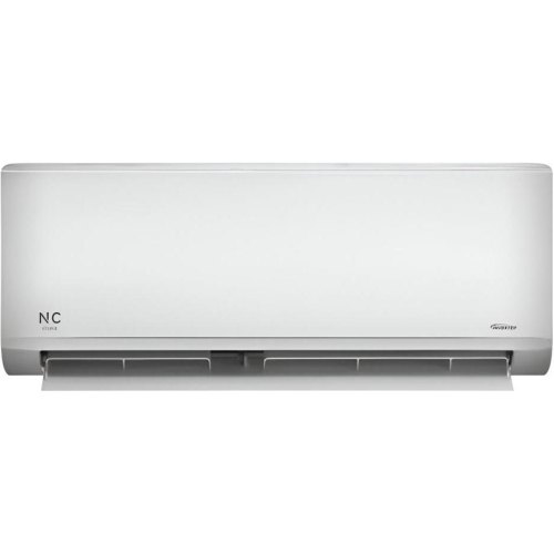 Кондиціонер NC clima NCI09EHMIw1eu/NCO09EHMIw1eu