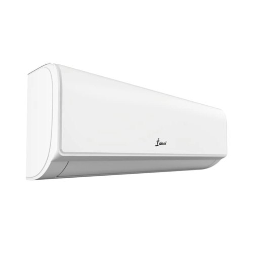 Кондиціонер Idea ISR-09HR-MA01-DN8