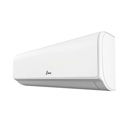 Кондиціонер Idea ISR-09HR-MA01-DN8