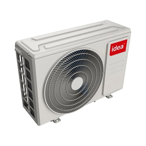Кондиціонер Idea ISR-09HR-MA01-DN8