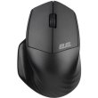 Комплект (клавіатура, миша) бездротовий 2E MK440, Grey/Black (2E-MK440WBGR_UA)