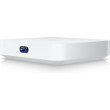 Контролер Ubiquiti UniFi Cloud Gateway Ultra (UCG-Ultra)