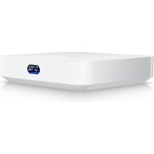 Контролер Ubiquiti UniFi Cloud Gateway Ultra (UCG-Ultra)