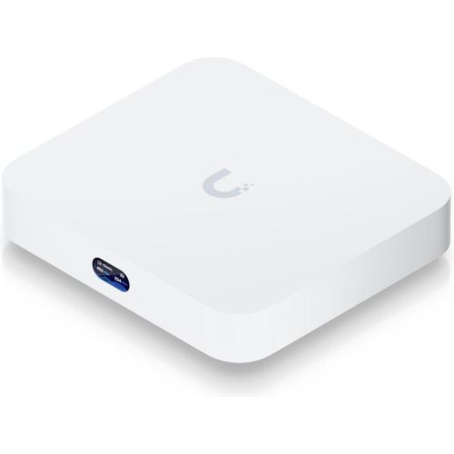 Контролер Ubiquiti UniFi Cloud Gateway Ultra (UCG-Ultra)