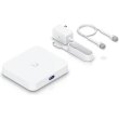 Контролер Ubiquiti UniFi Cloud Gateway Ultra (UCG-Ultra)
