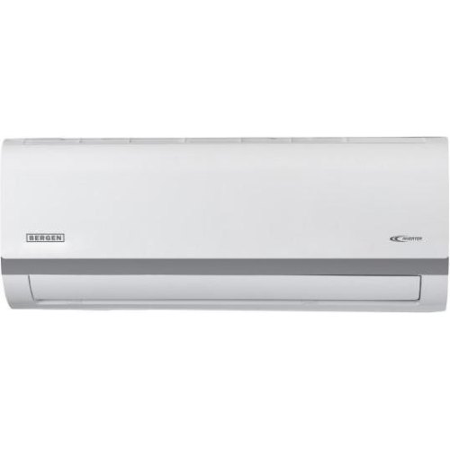 Кондиціонер Bergen BEI09FRD/BEO09FRD