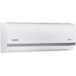 Кондиціонер Bergen BEI09FRD/BEO09FRD