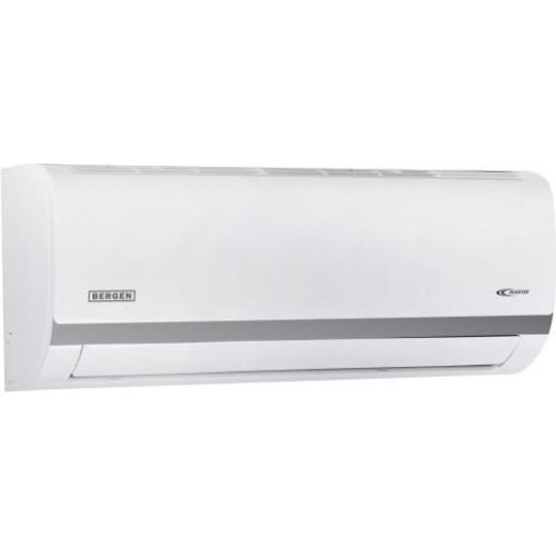 Кондиціонер Bergen BEI09FRD/BEO09FRD