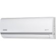 Кондиціонер Bergen BEI09FRD/BEO09FRD