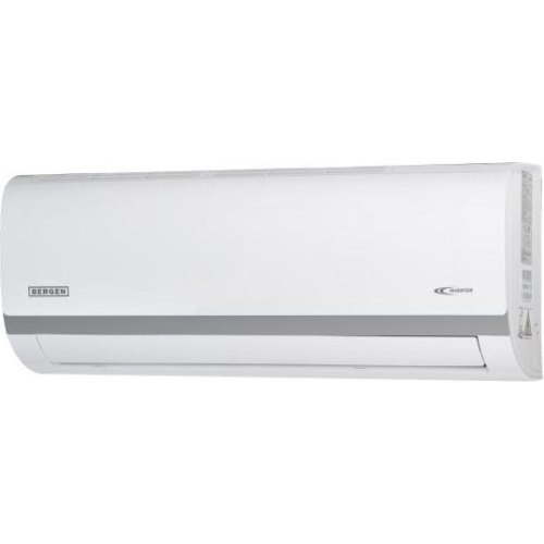 Кондиціонер Bergen BEI09FRD/BEO09FRD