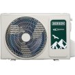 Кондиціонер Bergen BEI09FRD/BEO09FRD