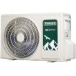 Кондиціонер Bergen BEI09FRD/BEO09FRD