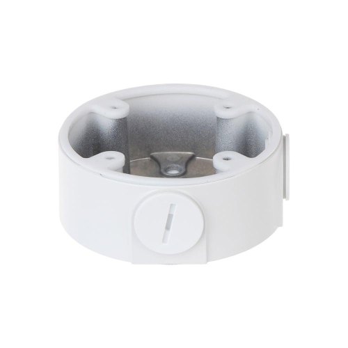 Комутаційний бокс Dahua Technology DH-PFA13A-E