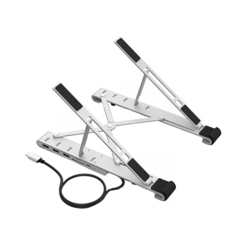 Концентратор Choetech HUB-M43