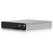 Контролер Ubiquiti UniFi CloudKey (UCK-G2-SSD)