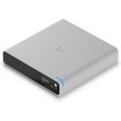 Контролер Ubiquiti UniFi CloudKey (UCK-G2-SSD)