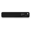 Контролер Ubiquiti UniFi CloudKey (UCK-G2-SSD)