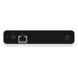 Контролер Ubiquiti UniFi CloudKey (UCK-G2-SSD)