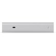 Контролер Ubiquiti UniFi CloudKey (UCK-G2-SSD)