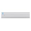Контролер Ubiquiti UniFi CloudKey (UCK-G2-SSD)
