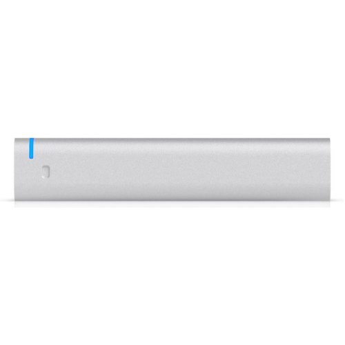 Контролер Ubiquiti UniFi CloudKey (UCK-G2-SSD)