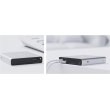 Контролер Ubiquiti UniFi CloudKey (UCK-G2-SSD)
