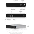 Контролер Ubiquiti UniFi CloudKey (UCK-G2-SSD)