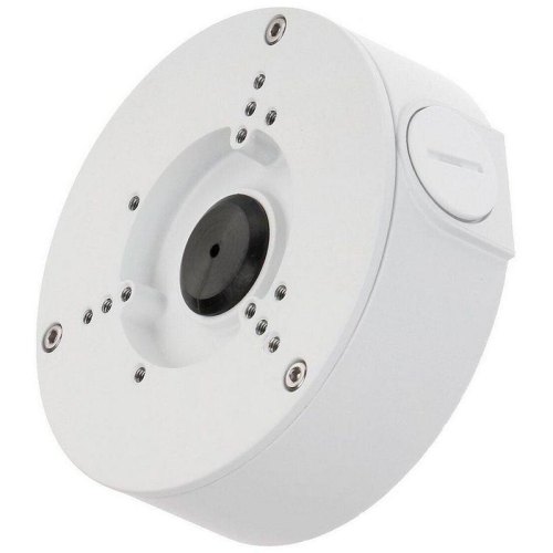 Комутаційний бокс Dahua Technology DH-PFA130-E