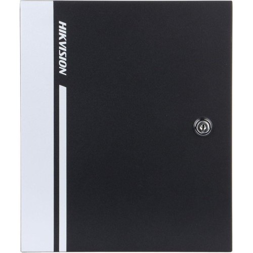 Контролер Hikvision DS-K2804