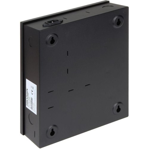 Контролер Hikvision DS-K2804