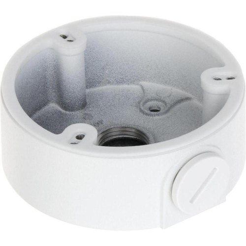 Комутаційний бокс Dahua Technology DH-PFA137